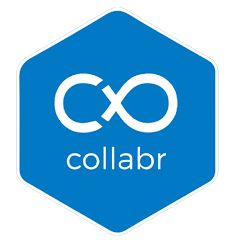 Collabr